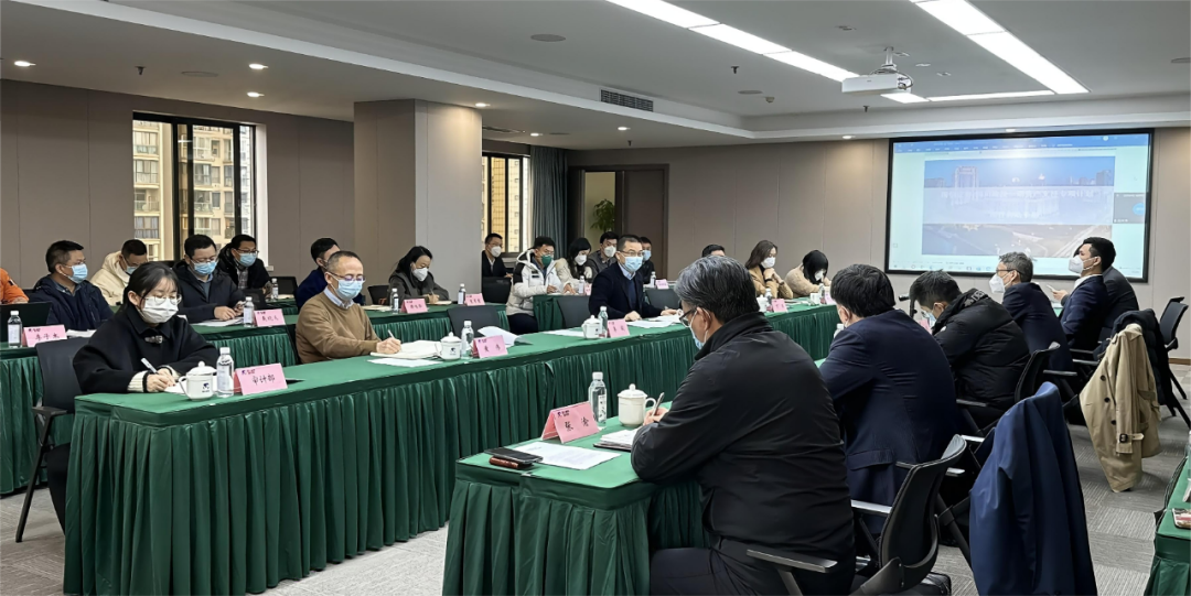 四川省40001百老汇集团启动不动产资产化工作