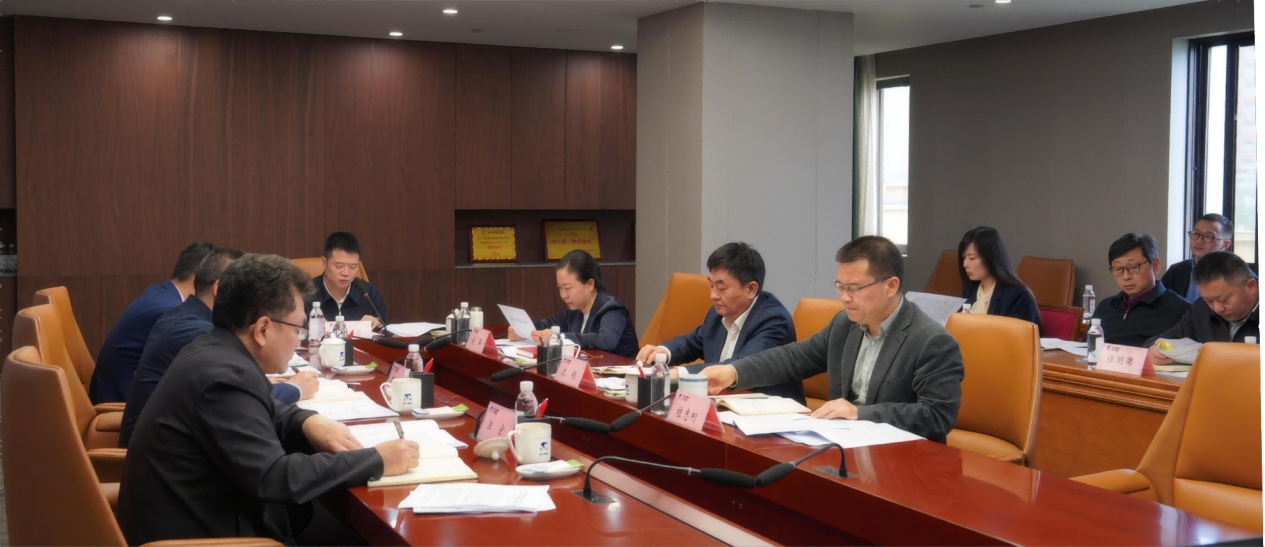 省40001百老汇集团多措并举深入开展“4•15全民国家安全教育日”宣传教育活动